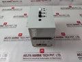 Shizuoka 0514-b Oki Oae Powsup1 Power Supply