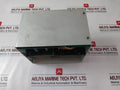 Shizuoka 0514-b Oki Oae Powsup1 Power Supply