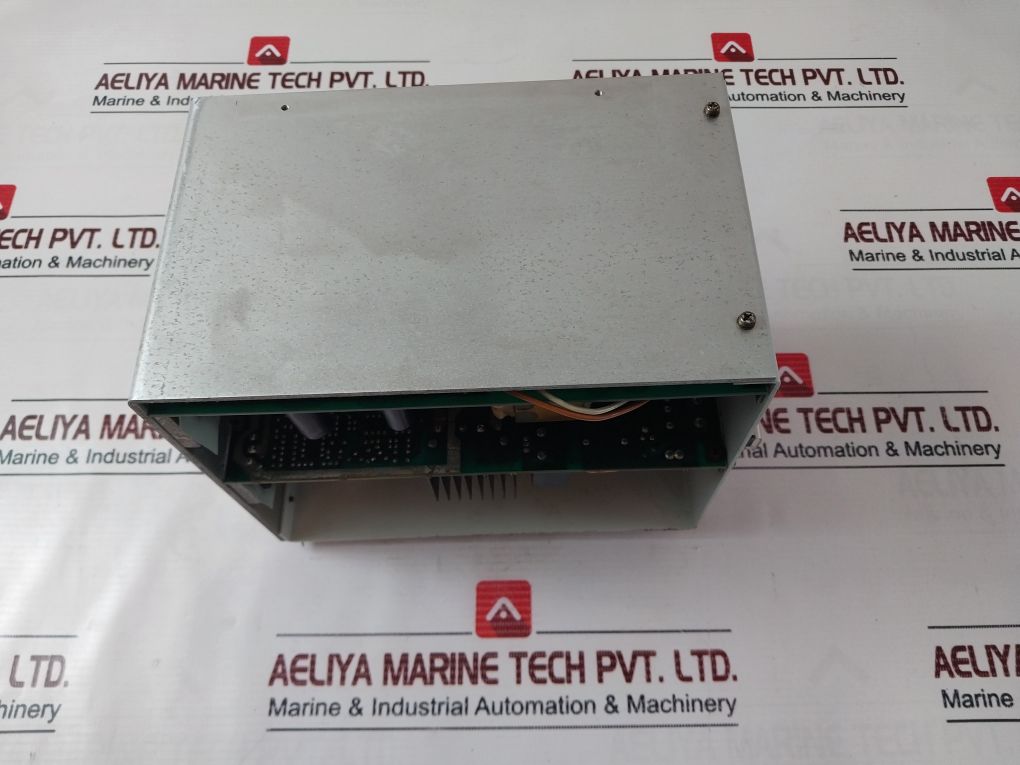 Shizuoka 0514-b Oki Oae Powsup1 Power Supply