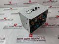 Shizuoka 0514-b Oki Oae Powsup1 Power Supply