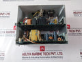 Shizuoka 0514-b Oki Oae Powsup1 Power Supply
