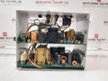 Shizuoka 0514-b Oki Oae Powsup1 Power Supply