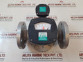 Showa Fe-0360 Flow Switch