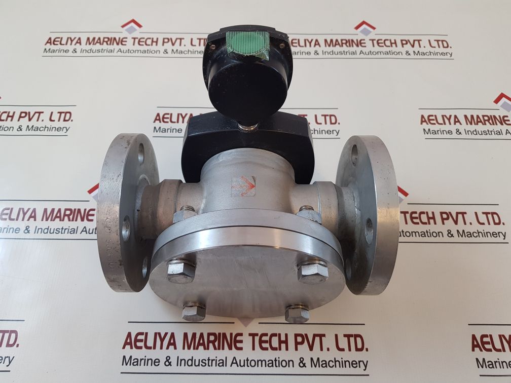 Showa Fe-0360 Flow Switch
