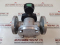 Showa Fe-0360 Flow Switch