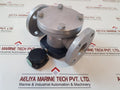 Showa Fe-0360 Flow Switch
