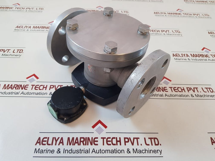 Showa Fe-0360 Flow Switch