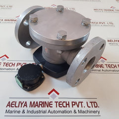 Showa Fe-0360 Flow Switch