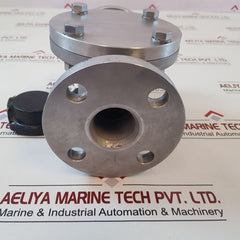 Showa Fe-0360 Flow Switch