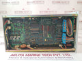 Shoyo Engineering Sec Powermeter