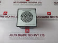 Shree Electronics He-96-f-85