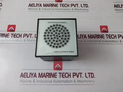 Shree Electronics He-96-f-85