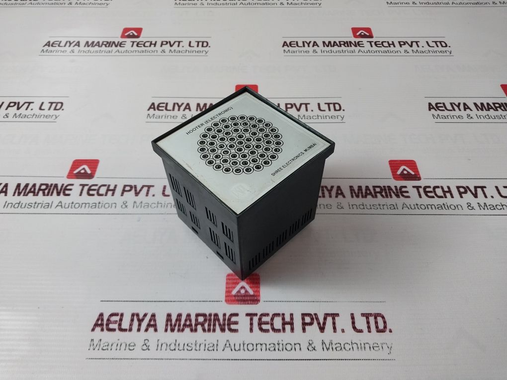 Shree Electronics He-96-f-85