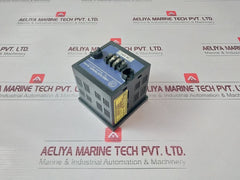 Shree Electronics He-96-f-85