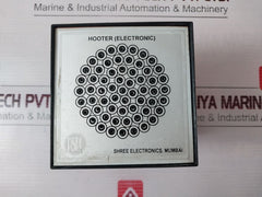 Shree Electronics He-96-f-85