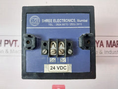 Shree Electronics He-96-f-85