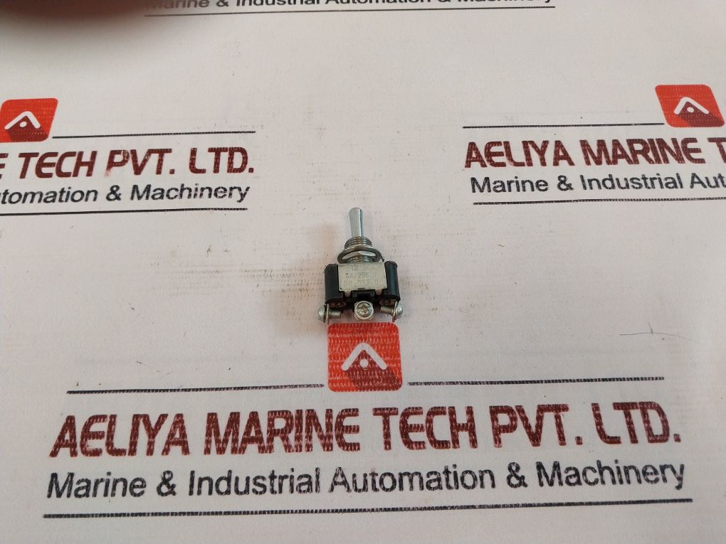 Shree Suraj Ts 603 Switch 250V