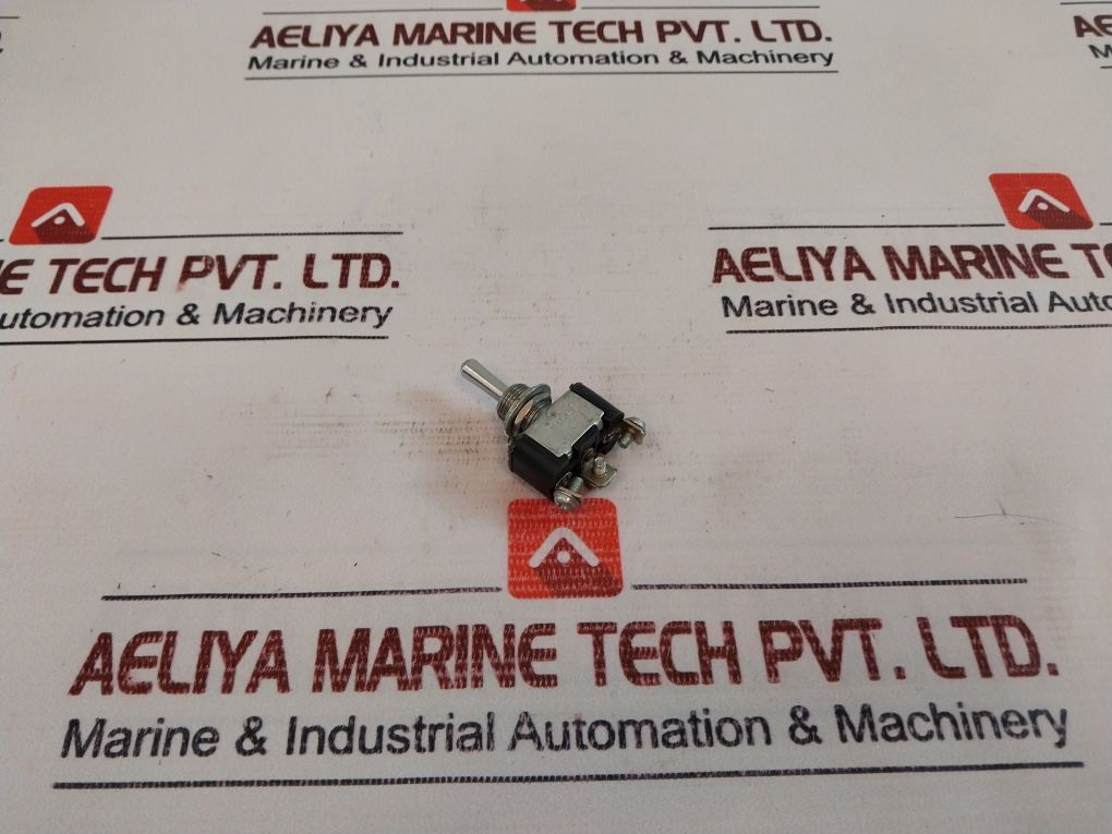Shree Suraj Ts 603 Switch 250V