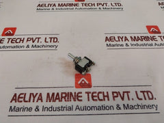 Shree Suraj Ts 603 Switch 250V