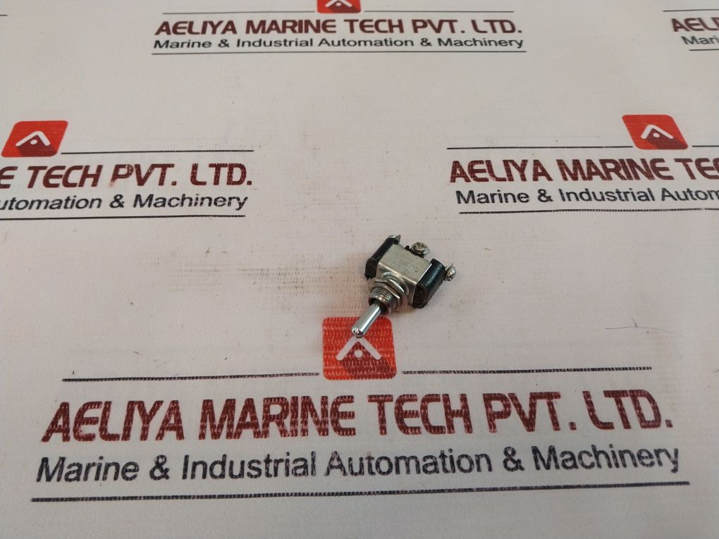 Shree Suraj Ts 603 Switch 250V