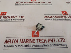 Shree Suraj Ts 603 Switch 250V