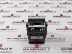 Shriji Electronics Dpm-101 Digital Panel Meter