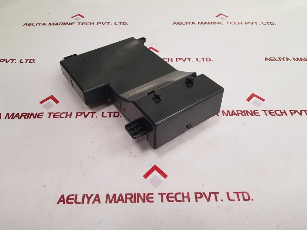 Sx-y2-kgdy-v2 Pcb Card Sx-y2-k-t42-v1.1