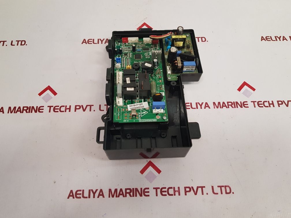 Sx-y2-kgdy-v2 Pcb Card Sx-y2-k-t42-v1.1
