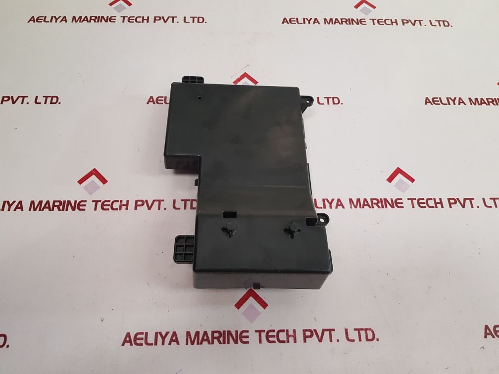 Sx-y2-kgdy-v2 Pcb Card Sx-y2-k-t42-v1.1