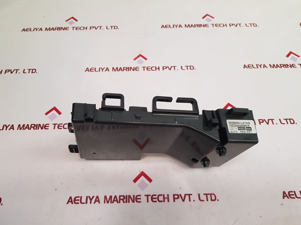 Sx-y2-kgdy-v2 Pcb Card Sx-y2-k-t42-v1.1