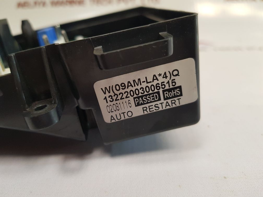 Sx-y2-kgdy-v2 Pcb Card Sx-y2-k-t42-v1.1