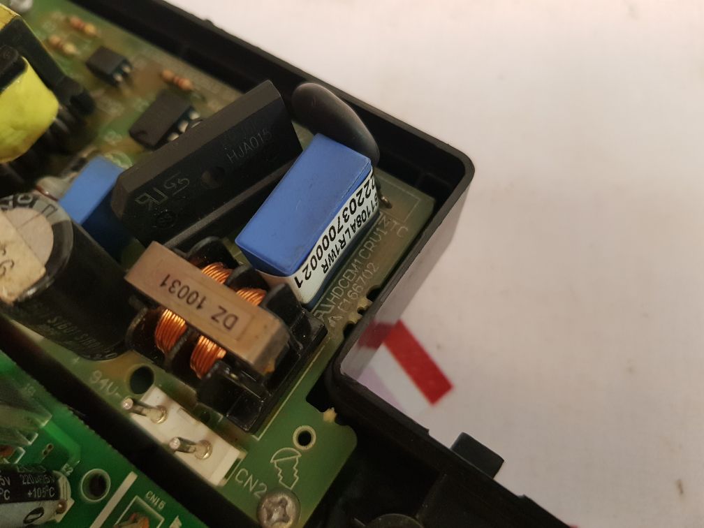 Sx-y2-kgdy-v2 Pcb Card Sx-y2-k-t42-v1.1