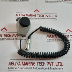 Shure Brothers 577B
