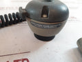 Shure Brothers 577B Microphone