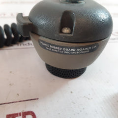 Shure Brothers 577B Microphone