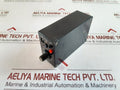 Shure Brothers Fp11 Microphone-to-line Amplifier