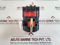 Shurflo 166-296-08 Beverage Pump
