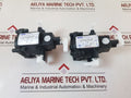 Shurflo 94-350-01 Automatic Selector Valve