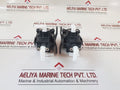 Shurflo 94-350-01 Automatic Selector Valve