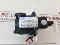 Shurflo 94-350-01 Automatic Selector Valve