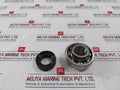 Shuster Naa306-18P06 Ball Bearings Super Precision Bearing 601410152