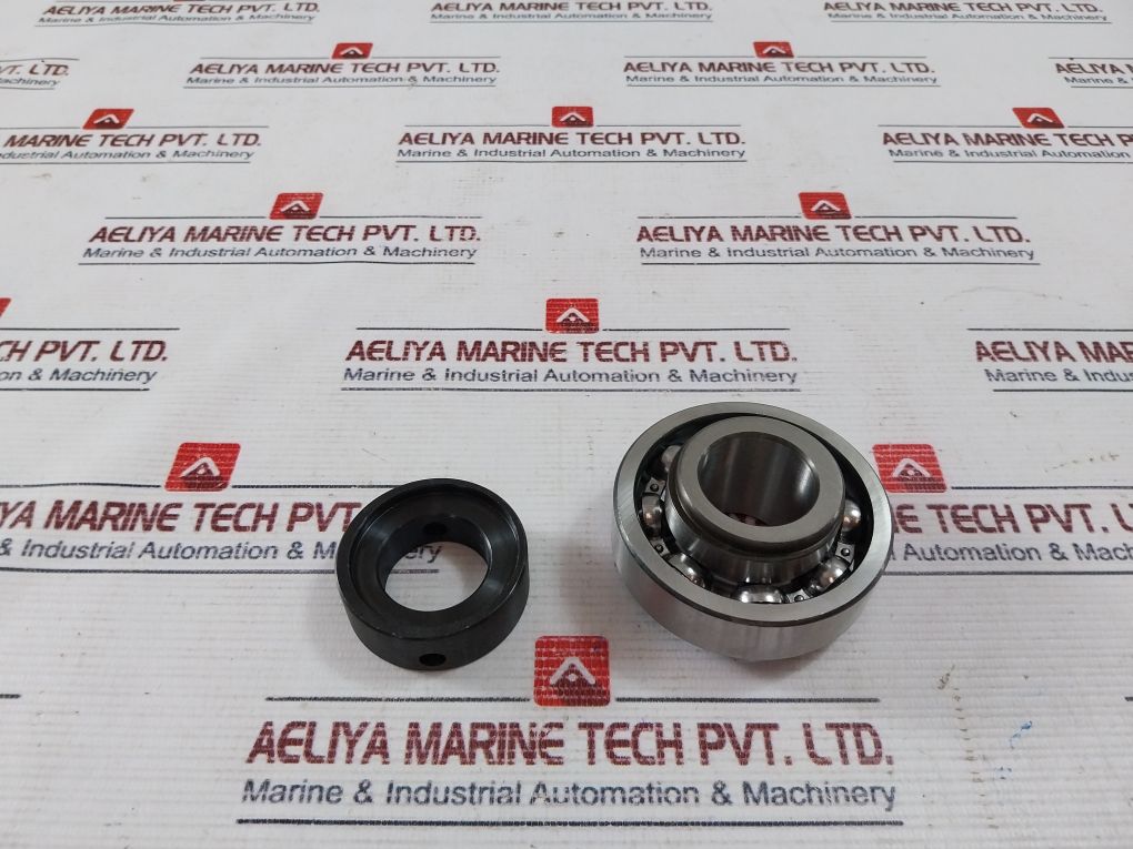 Shuster Naa306-18P06 Ball Bearings Super Precision Bearing 601410152