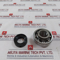 Shuster Naa306-18P06 Ball Bearings Super Precision Bearing 601410152