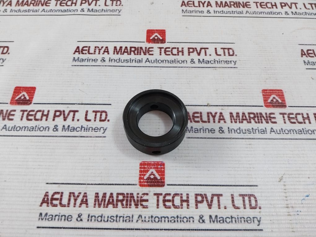 Shuster Naa306-18P06 Ball Bearings Super Precision Bearing 601410152