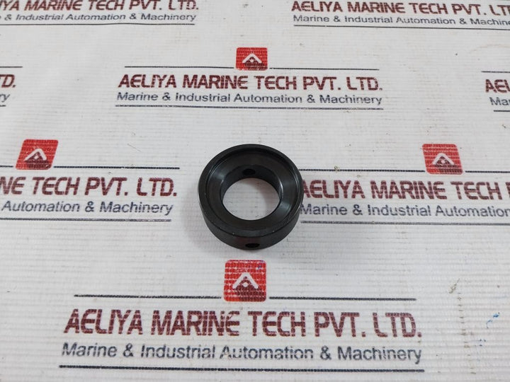 Shuster Naa306-18P06 Ball Bearings Super Precision Bearing 601410152