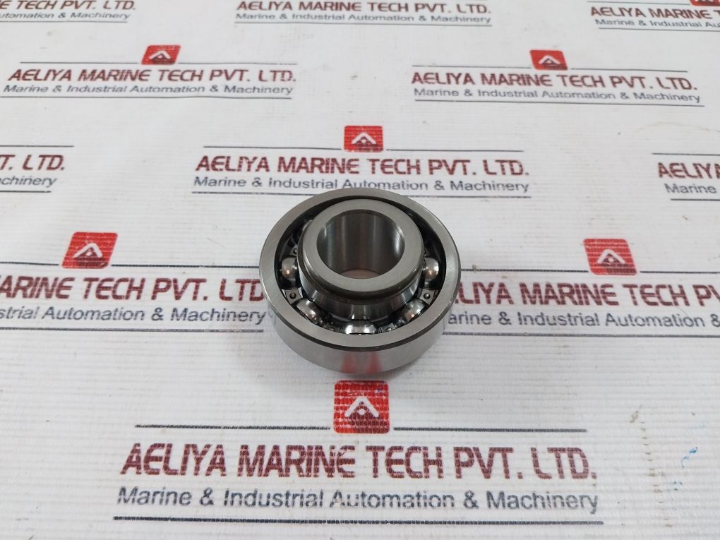 Shuster Naa306-18P06 Ball Bearings Super Precision Bearing 601410152