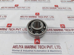 Shuster Naa306-18P06 Ball Bearings Super Precision Bearing 601410152