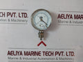 Si Pressure Tp1 Hand Held Test Pump Pressure Calibrator With Gauge Set