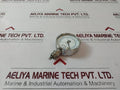 Si Pressure Tp1 Hand Held Test Pump Pressure Calibrator With Gauge Set
