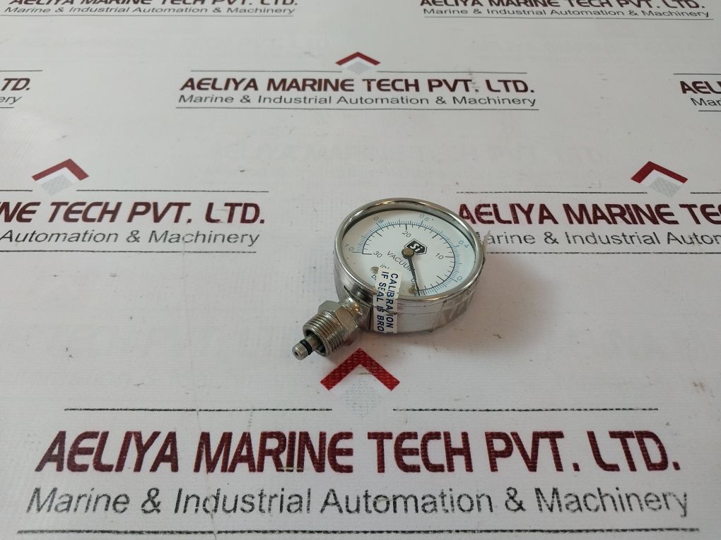 Si Pressure Tp1 Hand Held Test Pump Pressure Calibrator With Gauge Set